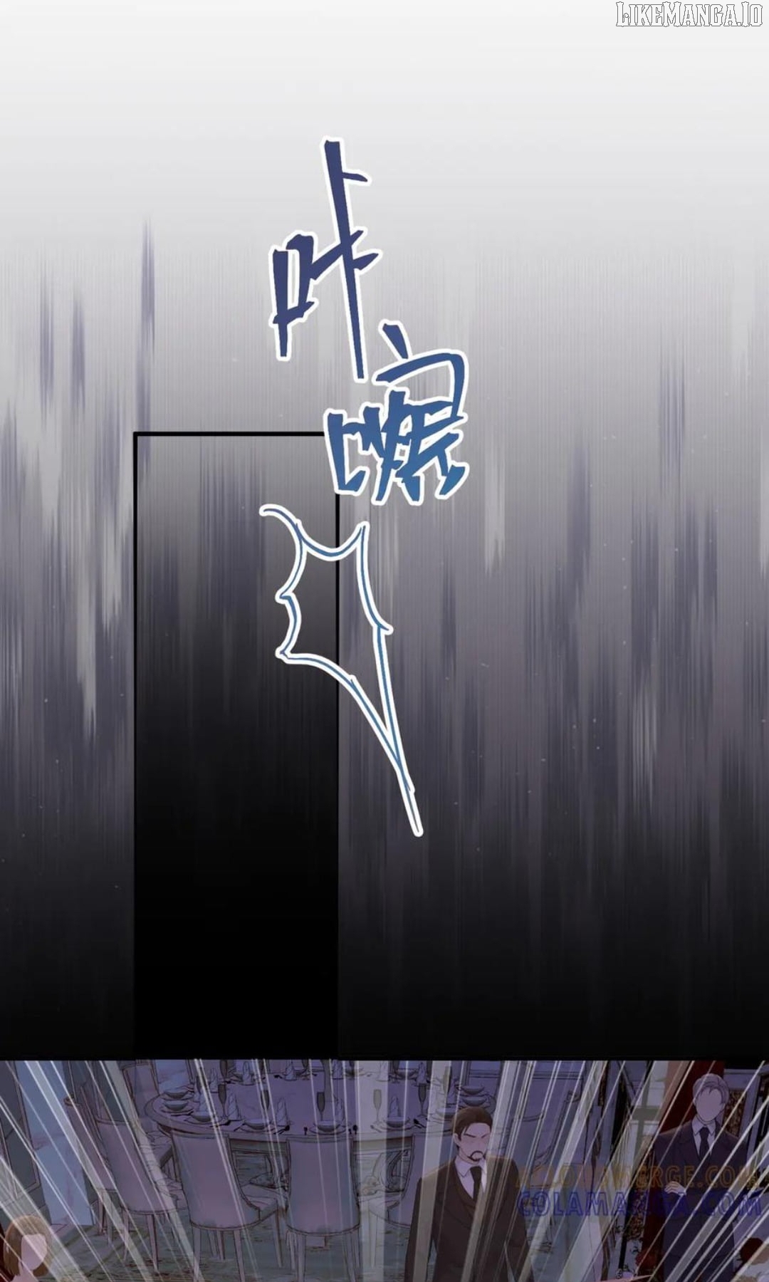 100-Day Warm Marriage Chapter 71 - page 19